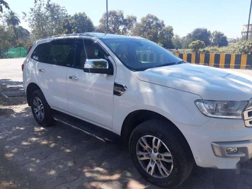 2018 Ford Endeavour AT for sale in Indore