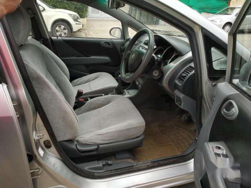 2006 Honda City ZX EXi MT for sale in Jaipur