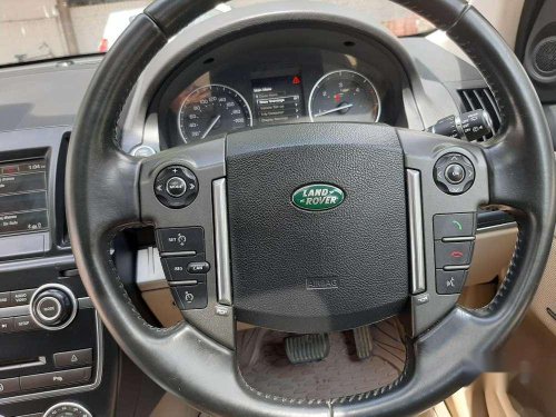 Land Rover Freelander 2 SE 2014 MT for sale in Chandigarh