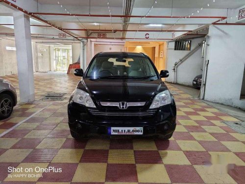 2007 Honda CR V MT for sale in Mira Road