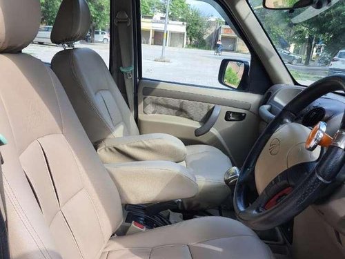 2012 Mahindra Scorpio VLX MT for sale in Ambala