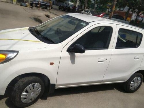 2017 Maruti Suzuki Alto 800 LXI MT for sale in Noida