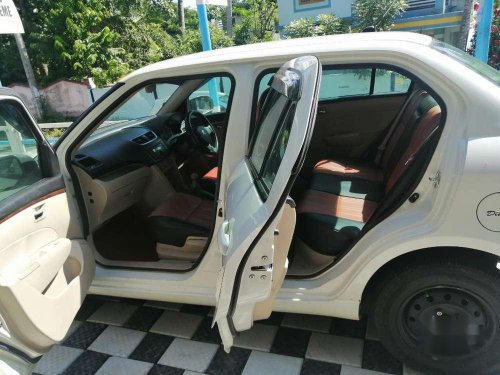 Used 2013 Maruti Suzuki Swift Dzire MT for sale in Thiruvananthapuram