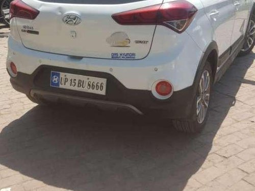 Used 2013 Hyundai i20 Active 1.4 SX MT for sale in Meerut