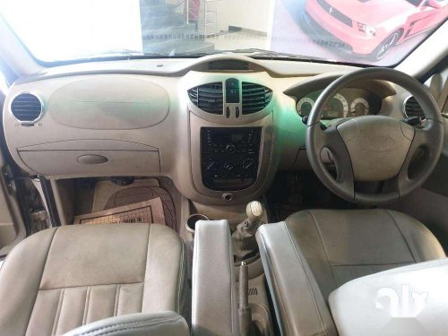 Used 2012 Mahindra Quanto C8 MT for sale in Faridabad