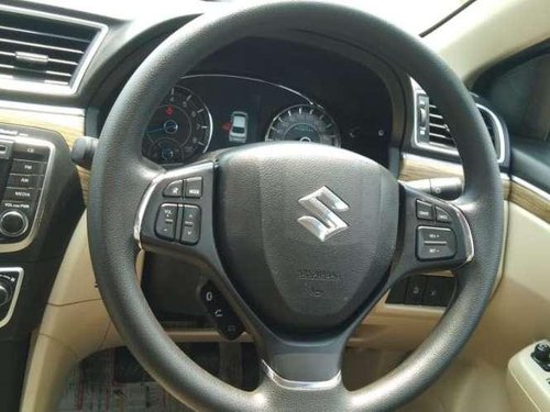 Maruti Suzuki Ciaz 2019 MT for sale in Tiruppur