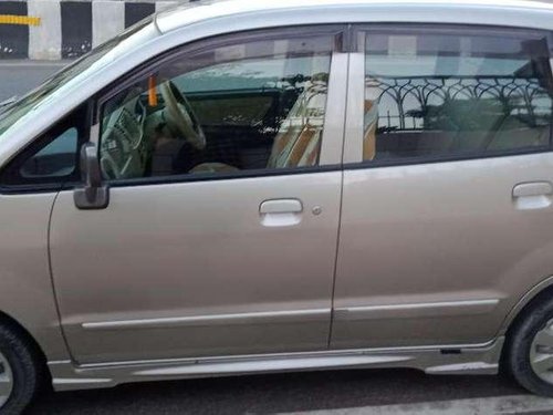 Used 2009 Maruti Suzuki Zen Estilo MT for sale in Lucknow