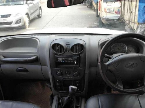 Maruti Suzuki Wagon R VXI 2013 MT for sale in Kalyan