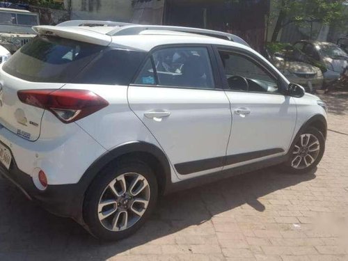 Used 2013 Hyundai i20 Active 1.4 SX MT for sale in Meerut