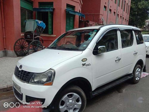 Mahindra Xylo D4 2013 MT for sale in Kolkata