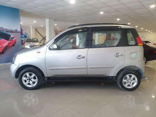 Used 2012 Mahindra Quanto C8 MT for sale in Faridabad