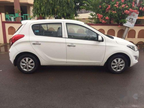 2014 Hyundai i20 Asta 1.2 MT for sale in Raipur