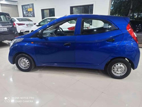 Hyundai Eon Era 2014 MT for sale in Kolhapur