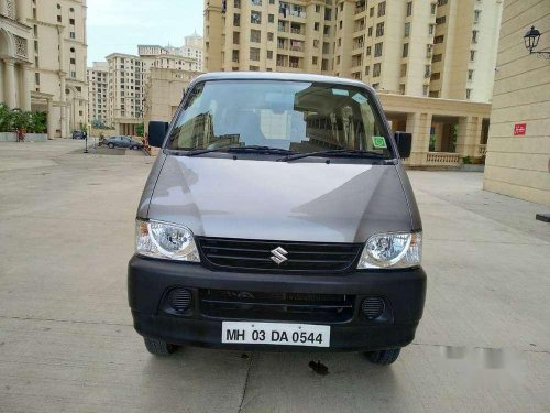 Used 2018 Maruti Suzuki Eeco MT for sale in Thane