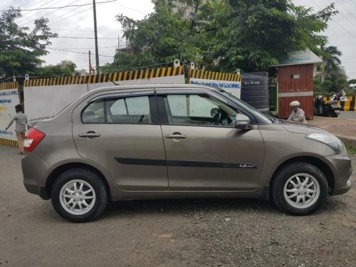 Used 2016 Maruti Suzuki Swift Dzire MT for sale in Indore