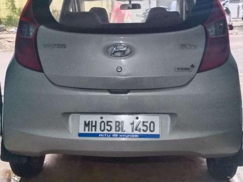 Hyundai Eon D Lite 2012 MT for sale in Kalyan