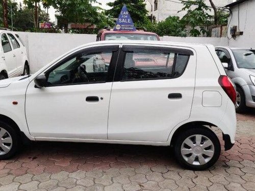 Maruti Suzuki Alto K10 VXI 2018 MT for sale in Bhopal