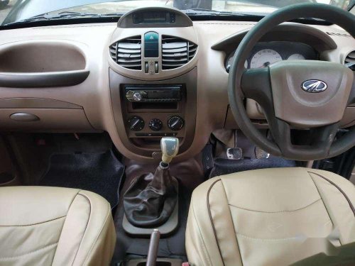 Used Mahindra Xylo D4 2011 MT for sale in Pune