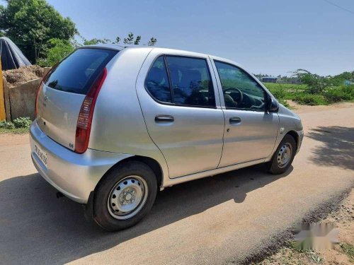 2013 Tata Indica eV2 MT for sale in Tiruchirappalli