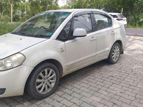 Used Maruti Suzuki SX4 2012 MT for sale in Jind