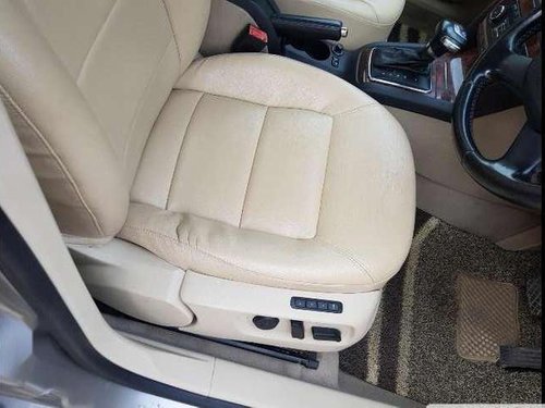 Used Skoda Laura 2010 MT for sale in Ludhiana 