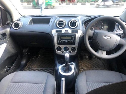 Used 2013 Ford Figo Diesel Titanium MT for sale in New Delhi