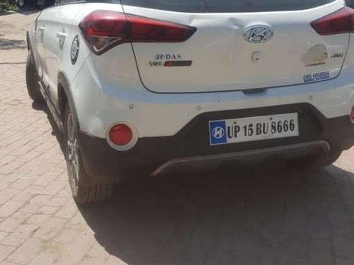 Used 2013 Hyundai i20 Active 1.4 SX MT for sale in Meerut