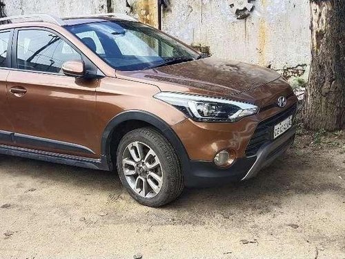 2015 Hyundai i20 Active 1.4 MT for sale in Korba