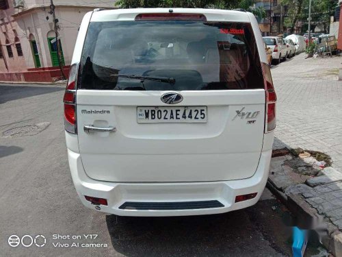 Mahindra Xylo D4 2013 MT for sale in Kolkata