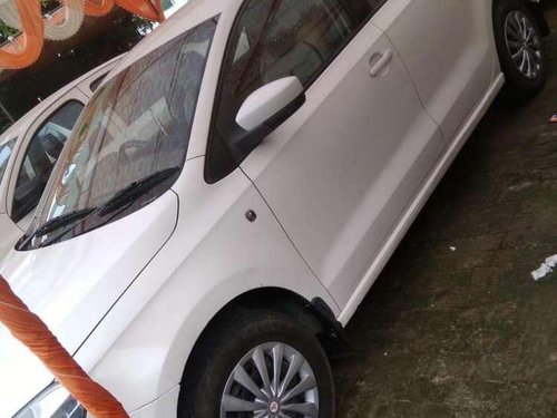 2012 Skoda Rapid MT for sale in Meerut