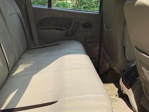 2009 Mahindra Scorpio MT for sale in Chandigarh