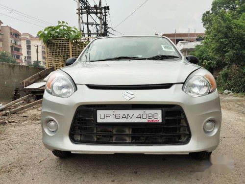 Used Maruti Suzuki Alto 800 LXI 2013 MT for sale in Ghaziabad