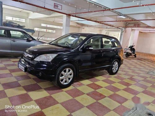 2007 Honda CR V MT for sale in Mira Road