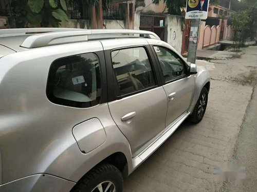 Used 2014 Nissan Terrano MT for sale in Meerut