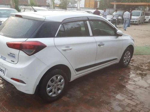 Hyundai Elite I20 Sportz 1.4, 2015, Diesel MT for sale in Meerut