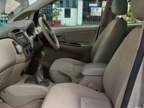 Toyota Innova 2010 MT for sale in Nagar