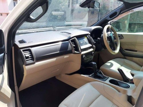 2018 Ford Endeavour AT for sale in Indore