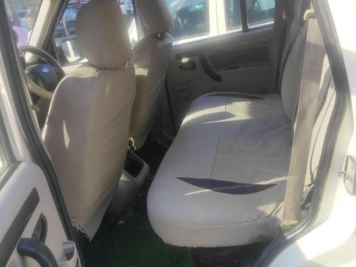 Used 2016 Mahindra Scorpio MT for sale in Patna