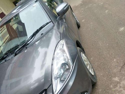 Maruti Suzuki Swift Dzire VDI, 2013, Diesel MT for sale in Hyderabad