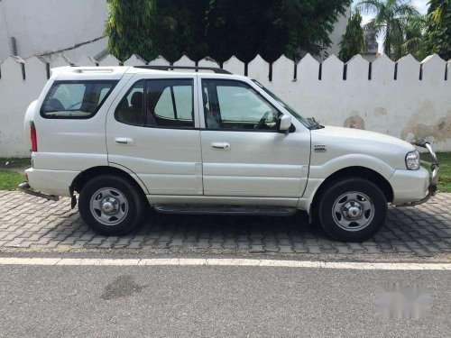 2011 Tata Safari 4X2 MT for sale in Ajmer