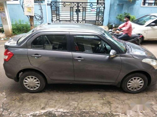 Maruti Suzuki Swift Dzire VDI, 2013, Diesel MT for sale in Hyderabad