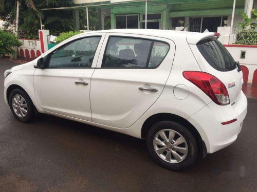 2014 Hyundai i20 Asta 1.2 MT for sale in Raipur