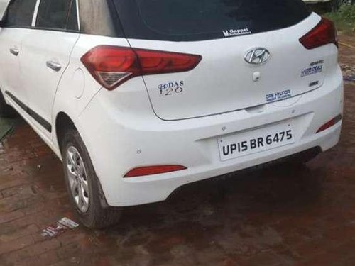 Hyundai Elite I20 Sportz 1.4, 2015, Diesel MT for sale in Meerut