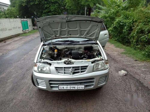 2012 Maruti Suzuki Alto MT for sale in Lucknow