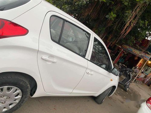 Used 2011 Hyundai i20 Magna MT for sale in Amritsar