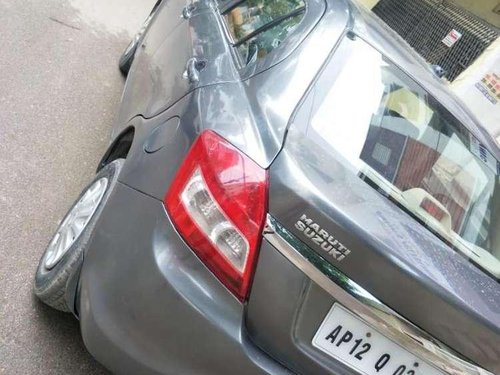 Maruti Suzuki Swift Dzire VDI, 2014, Diesel MT in Hyderabad