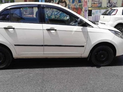 Used 2011 Tata Indica Vista MT for sale in Nagar