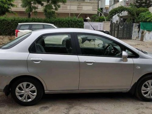 2006 Honda City ZX EXi MT for sale in Jaipur