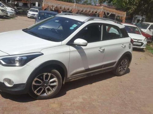 Used 2013 Hyundai i20 Active 1.4 SX MT for sale in Meerut