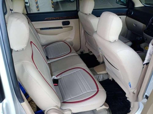 Used 2014 Chevrolet Enjoy 1.4 LS 8 MT for sale in Mumbai